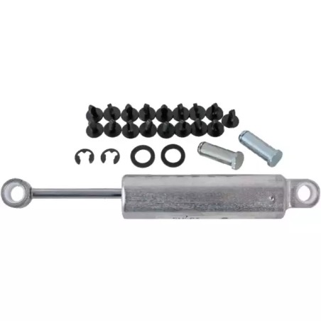 VERIN AMORTISSEUR POUR SUSPENSION VERTICALE - ref. 31504280 | TP Agri