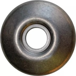 RONDELLE DE MEMBRANE AR160/185/280 ANNOVI - ref. 30571202 | TP Agri