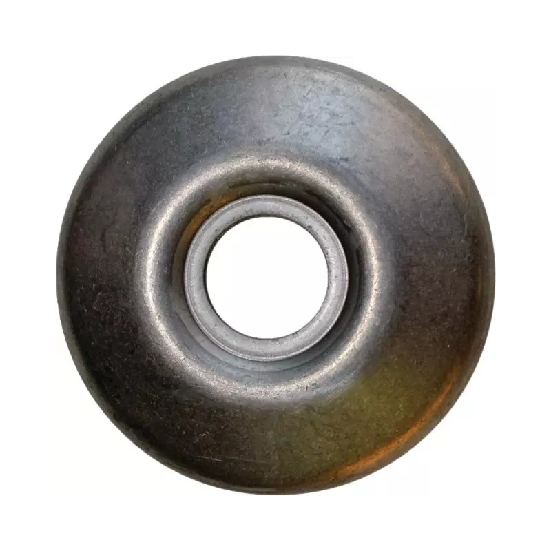 RONDELLE DE MEMBRANE AR160/185/280 ANNOVI - ref. 30571202 | TP Agri