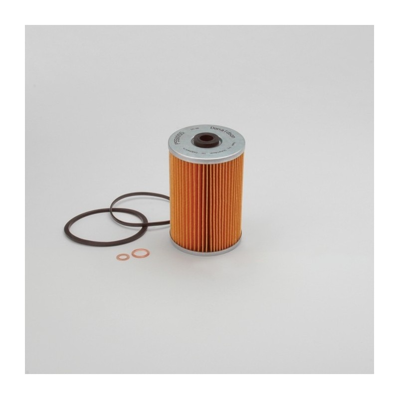 Filtre Donaldson P550055