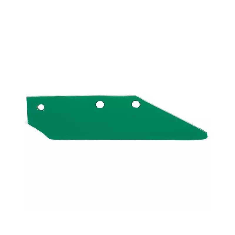 SOC A AILETTE DE DECHAUMEUR DROIT 330X95X9 MM - ref. 223247 | TP Agri