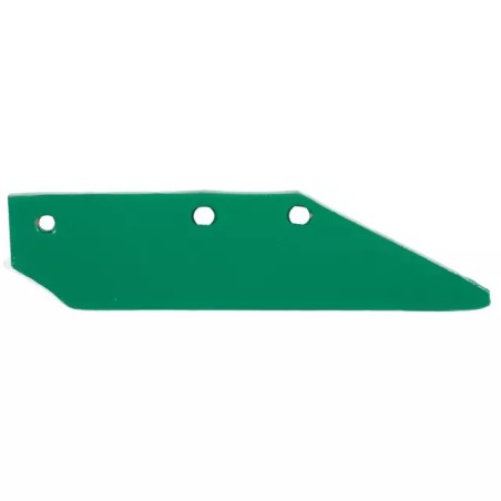 SOC A AILETTE DE DECHAUMEUR DROIT 330X95X9 MM - ref. 223247 | TP Agri