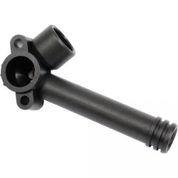 PIPE ZETA 70 (2200) - ref. 243802 | TP Agri