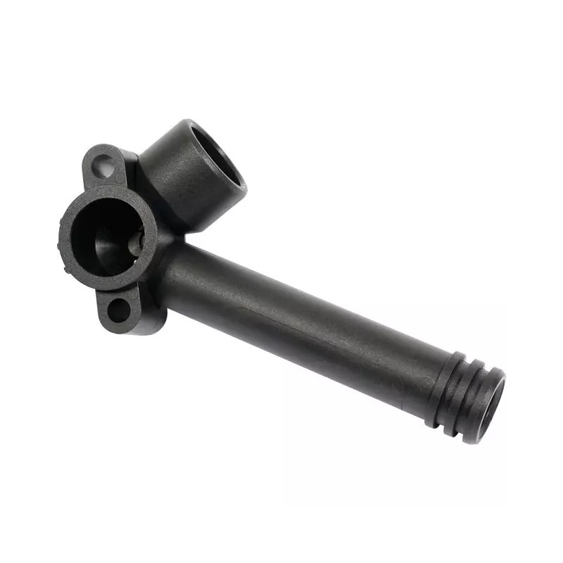 PIPE ZETA 70 (2200) - ref. 243802 | TP Agri