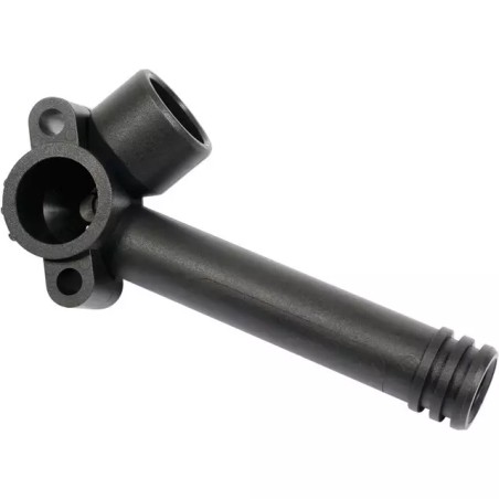 PIPE ZETA 70 (2200) - ref. 243802 | TP Agri