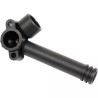 PIPE ZETA 70 (2200) - ref. 243802 | TP Agri