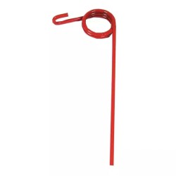 DENT AVANT SEMOIR TYPE ROGER - ref. 257072 | TP Agri