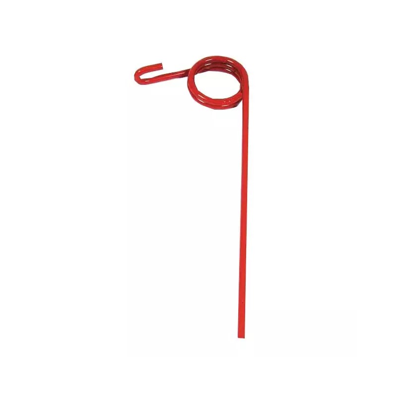 DENT AVANT SEMOIR TYPE ROGER - ref. 257072 | TP Agri