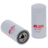 FILTRE A HUILE SO 15007 HIFI FILTER - ref. HIFSO15007 | TP Agri