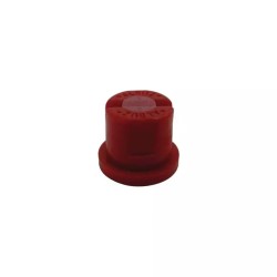 BUSE ALBUZ APG 40 ROUGE - ref. 230319 | TP Agri