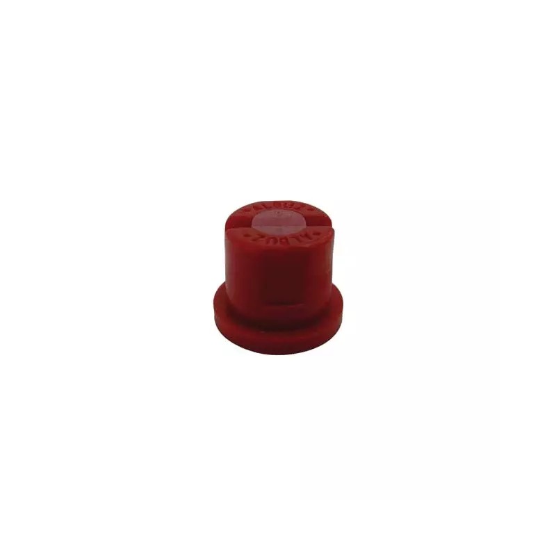 BUSE ALBUZ APG 40 ROUGE - ref. 230319 | TP Agri