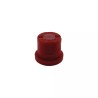 BUSE ALBUZ APG 40 ROUGE - ref. 230319 | TP Agri