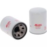 FILTRE HYDRAULIQUE SH 60010 HIFI FILTER - ref. HIFSH60010 | TP Agri