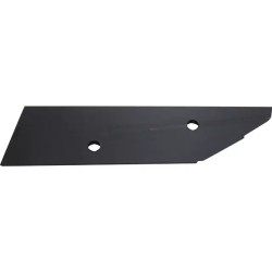 CONTRE SEP AVANT DROIT TYPE KUHN 278070 - ref. 5350302 | TP Agri