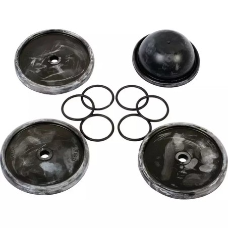 KIT MEMBRANES/JOINTS 589/ 512 (KIT589) (KIT512 - ref. 231314 | TP Agri