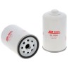FILTRE A GASOIL SN 70383 HIFI FILTER - ref. HIFSN70383 | TP Agri