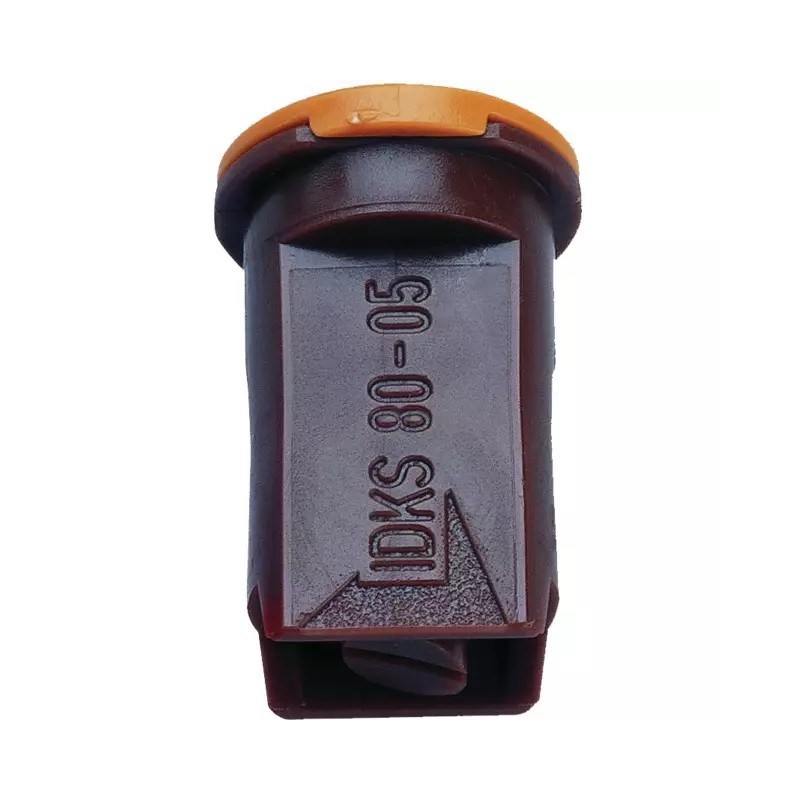 BUSE LECHLER ANTIDERIVE IDKS 80 05 MARRON PO - ref. 30536075 | TP Agri