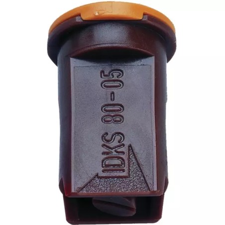 BUSE LECHLER ANTIDERIVE IDKS 80 05 MARRON PO - ref. 30536075 | TP Agri