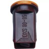 BUSE LECHLER ANTIDERIVE IDKS 80 05 MARRON PO - ref. 30536075 | TP Agri