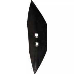 SOC TYPE BOISSELET EA35 2 TROUS - ref. 5260253 | TP Agri