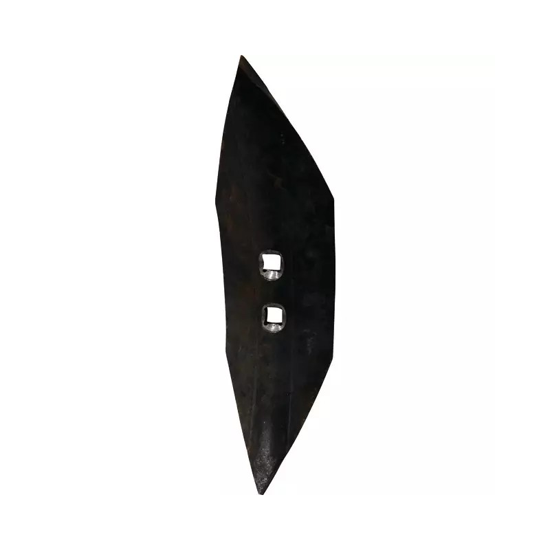 SOC TYPE BOISSELET EA35 2 TROUS - ref. 5260253 | TP Agri