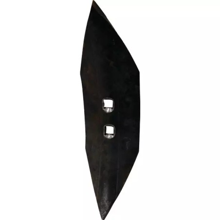 SOC TYPE BOISSELET EA35 2 TROUS - ref. 5260253 | TP Agri