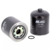 FILTRE DESSICATEUR TB 1403 HIFI FILTER - ref. HIFTB1403 | TP Agri