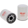 FILTRE HYDRAULIQUE SH 62035 HIFI FILTER - ref. HIFSH62035 | TP Agri