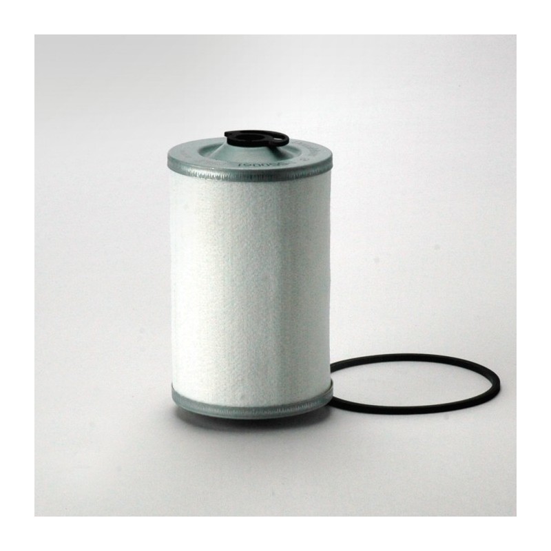 Filtre Donaldson P550061