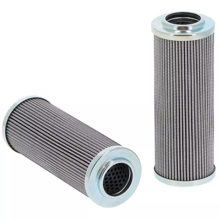 FILTRE HYDRAULIQUE SH 84126 HIFI FILTER - ref. HIFSH84126 | TP Agri