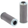 FILTRE HYDRAULIQUE SH 84126 HIFI FILTER - ref. HIFSH84126 | TP Agri