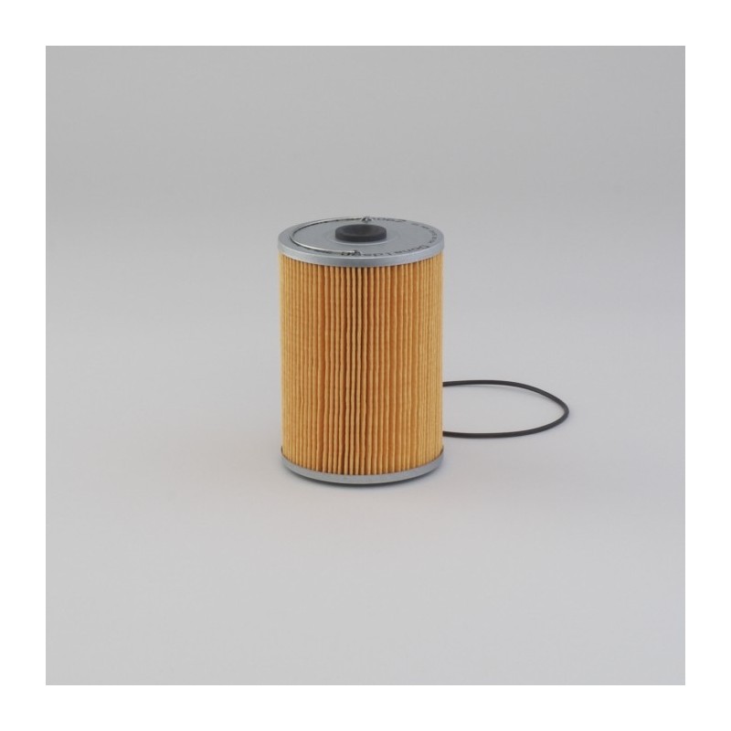 Filtre Donaldson P550062