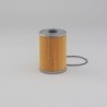 Filtre Donaldson P550062