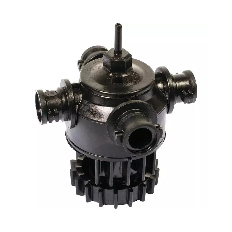 QUADRIX AIR STOP D 20MM - ref. 247444 | TP Agri