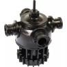 QUADRIX AIR STOP D 20MM - ref. 247444 | TP Agri