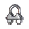 SERRE CABLE INOX 3 - 4 MM SACHET DE 10 - ref. 1865134 | TP Agri