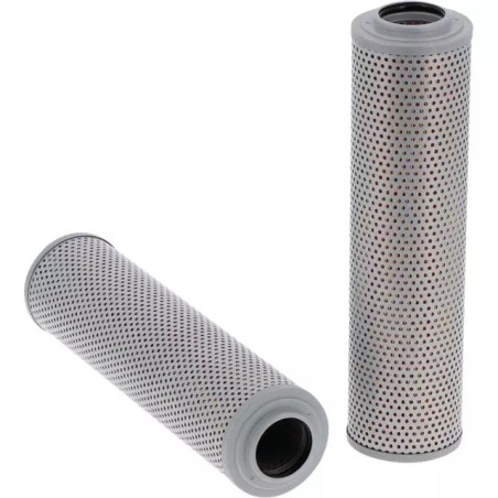 FILTRE HYDRAULIQUE SH 60846 HIFI FILTER - ref. HIFSH60846 | TP Agri