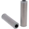 FILTRE HYDRAULIQUE SH 60846 HIFI FILTER - ref. HIFSH60846 | TP Agri