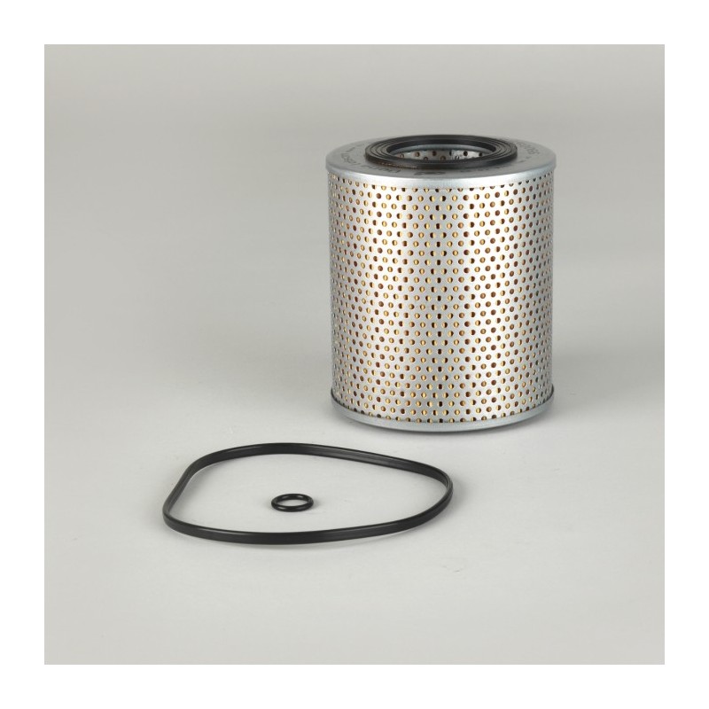 Filtre Donaldson P550066