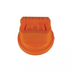 BUSE LECHLER JET PINCEAU ST 80 01 ORANGE POL - ref. 30536153 | TP Agri