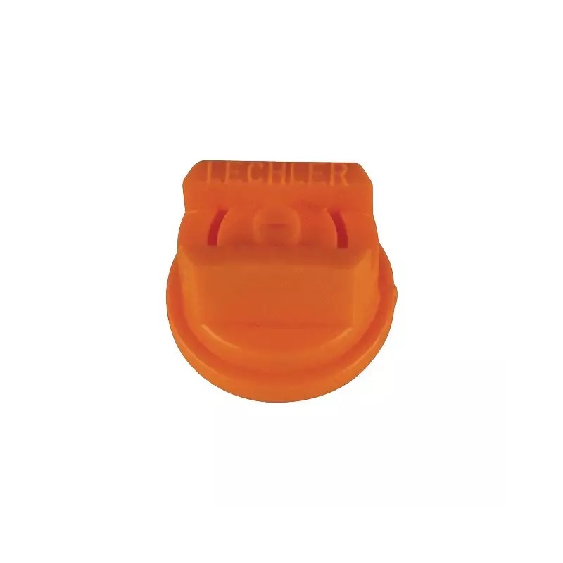 BUSE LECHLER JET PINCEAU ST 80 01 ORANGE POL - ref. 30536153 | TP Agri
