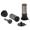 KIT FILTRE A UREE KD 80618 HIFI FILTER - ref. HIFKD80618 | TP Agri