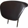 APPUIE TETE PVC PRIMO M - ref. 31504138 | TP Agri