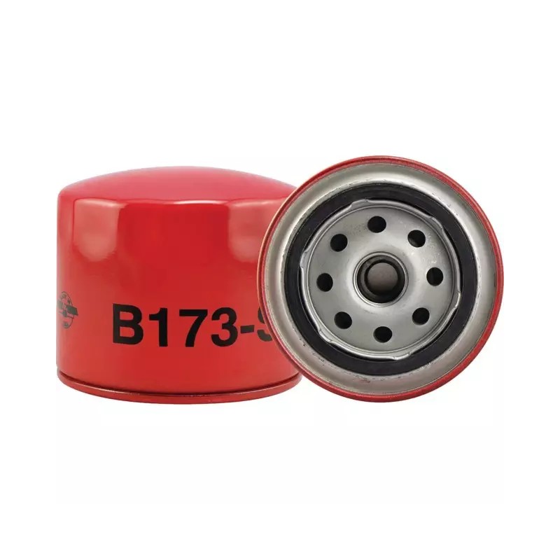 FILTRE A HUILE B173-S - ref. 224041 | TP Agri