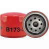 FILTRE A HUILE B173-S - ref. 224041 | TP Agri