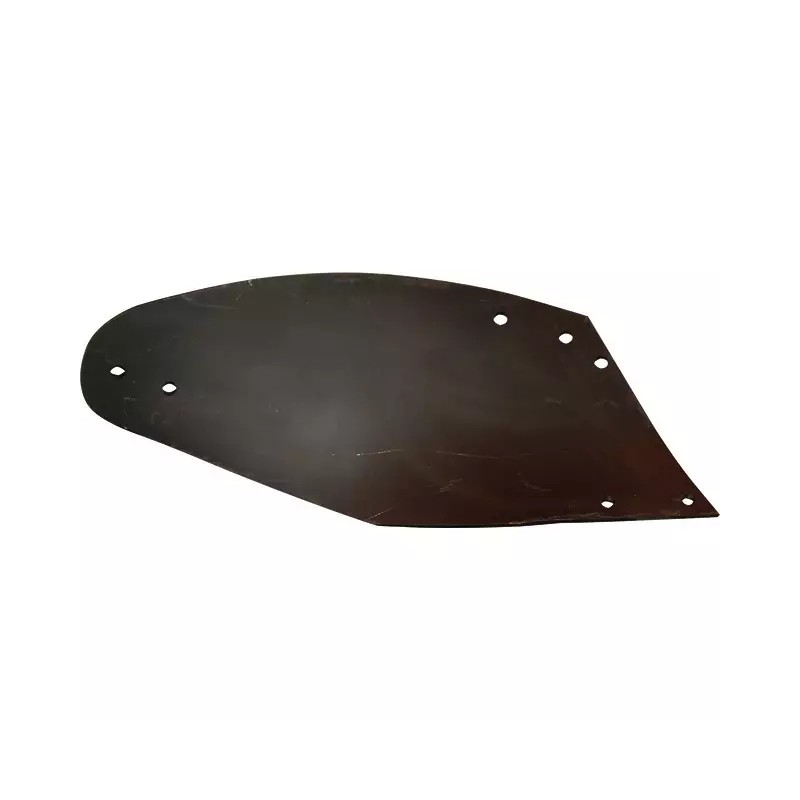 VERSOIR HELICOIDAL 14" DROIT AR4H TRIPLEX TYP - ref. 5640218 | TP Agri