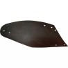 VERSOIR HELICOIDAL 14" DROIT AR4H TRIPLEX TYP - ref. 5640218 | TP Agri
