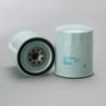 Filtre Donaldson P550067