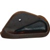TALON GAUCHE PETIT MODELE TYPE IHF 725415 - ref. 5774321 | TP Agri