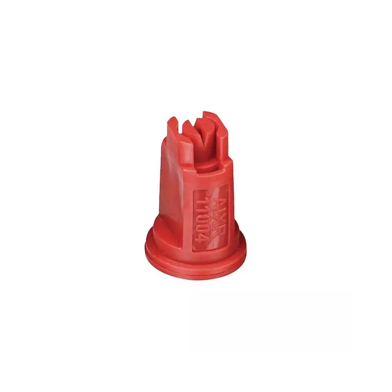 BUSE TEEJET JET PLAT ANTI DERIVE AIXR 110 04 - ref. 30534384 | TP Agri
